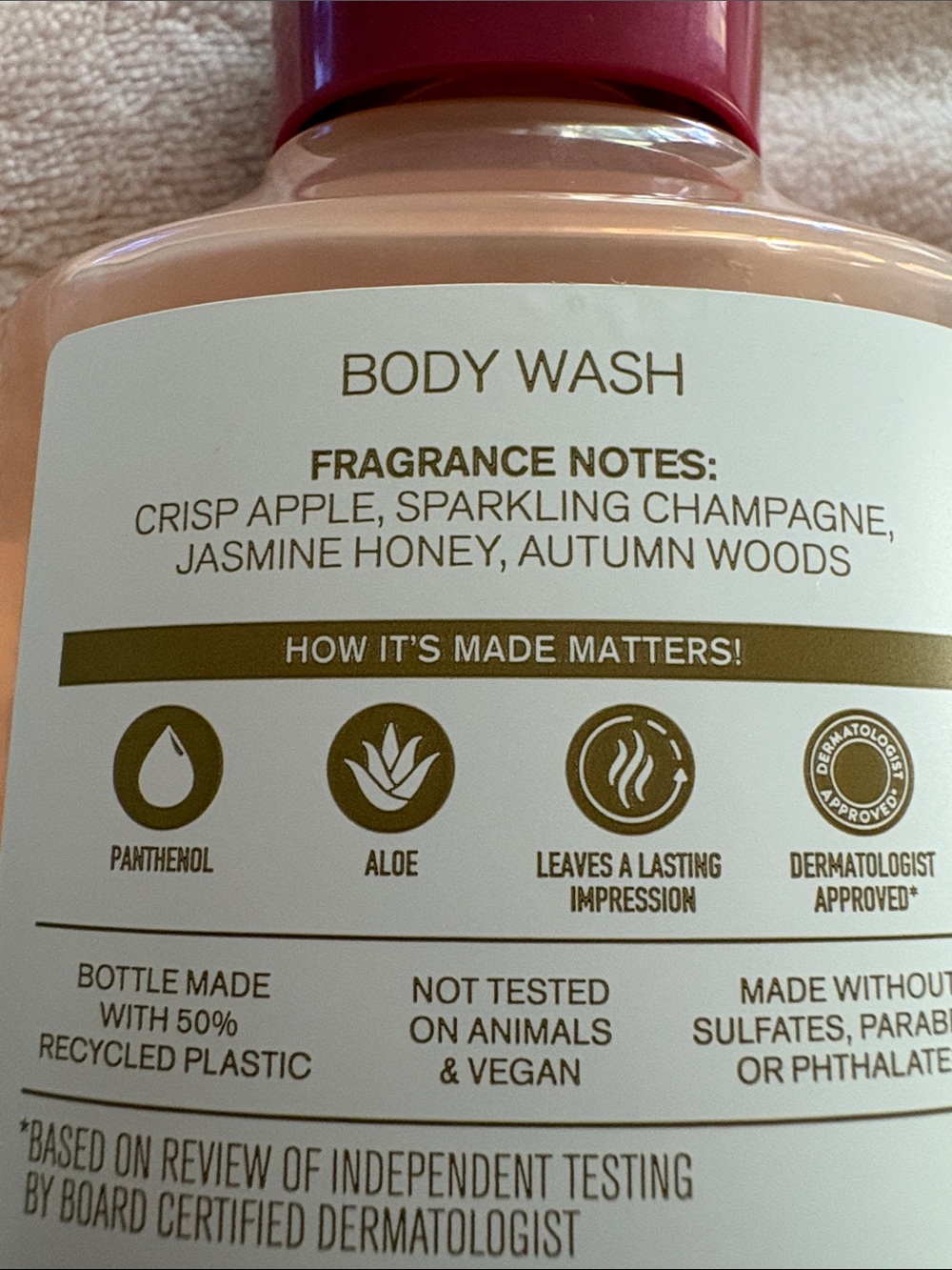 Bath and Body Works - Picture 4 of 4